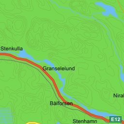 lisas hudvård lycksele lisas hudvård lycksele